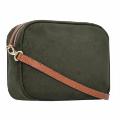 Bric's Life Umhängetasche 24 cm