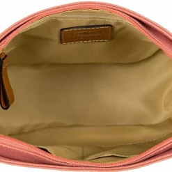 Online Bric's Life Umhängetasche 25 cm pink