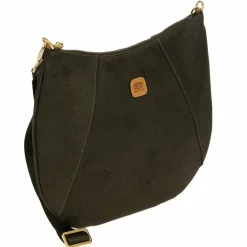 Bric's Life Umhängetasche 20 cm