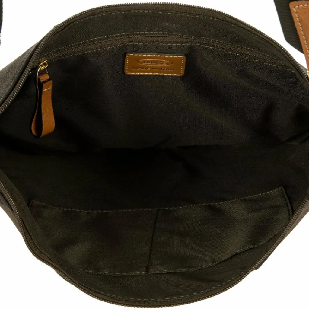 Bric's Life Umhängetasche 20 cm