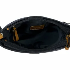 Online Bric's Life Umhängetasche 25 cm blue