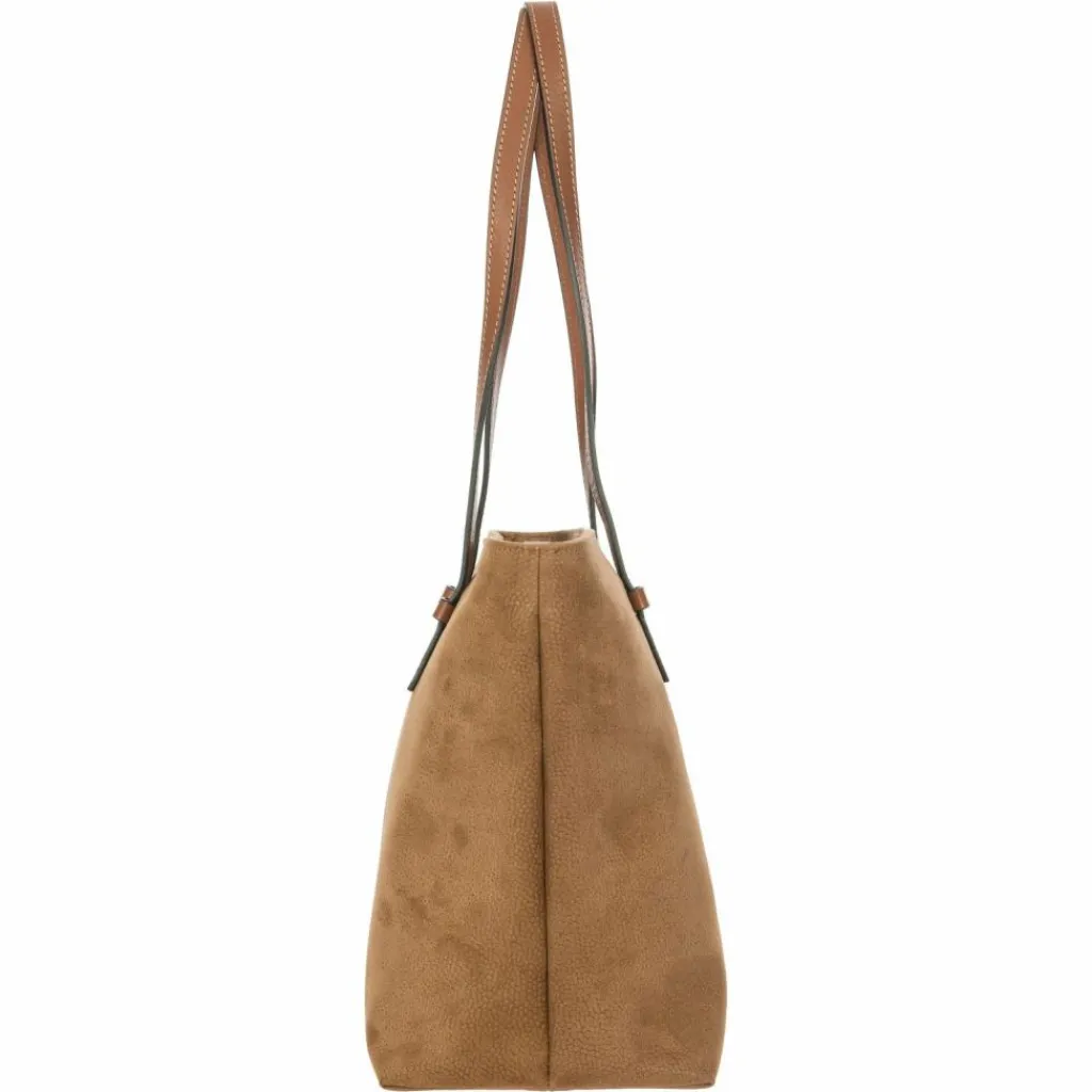 Bric's Life Vittoria Shopper Tasche 32 cm