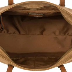 Bric's Life Vittoria Shopper Tasche 32 cm