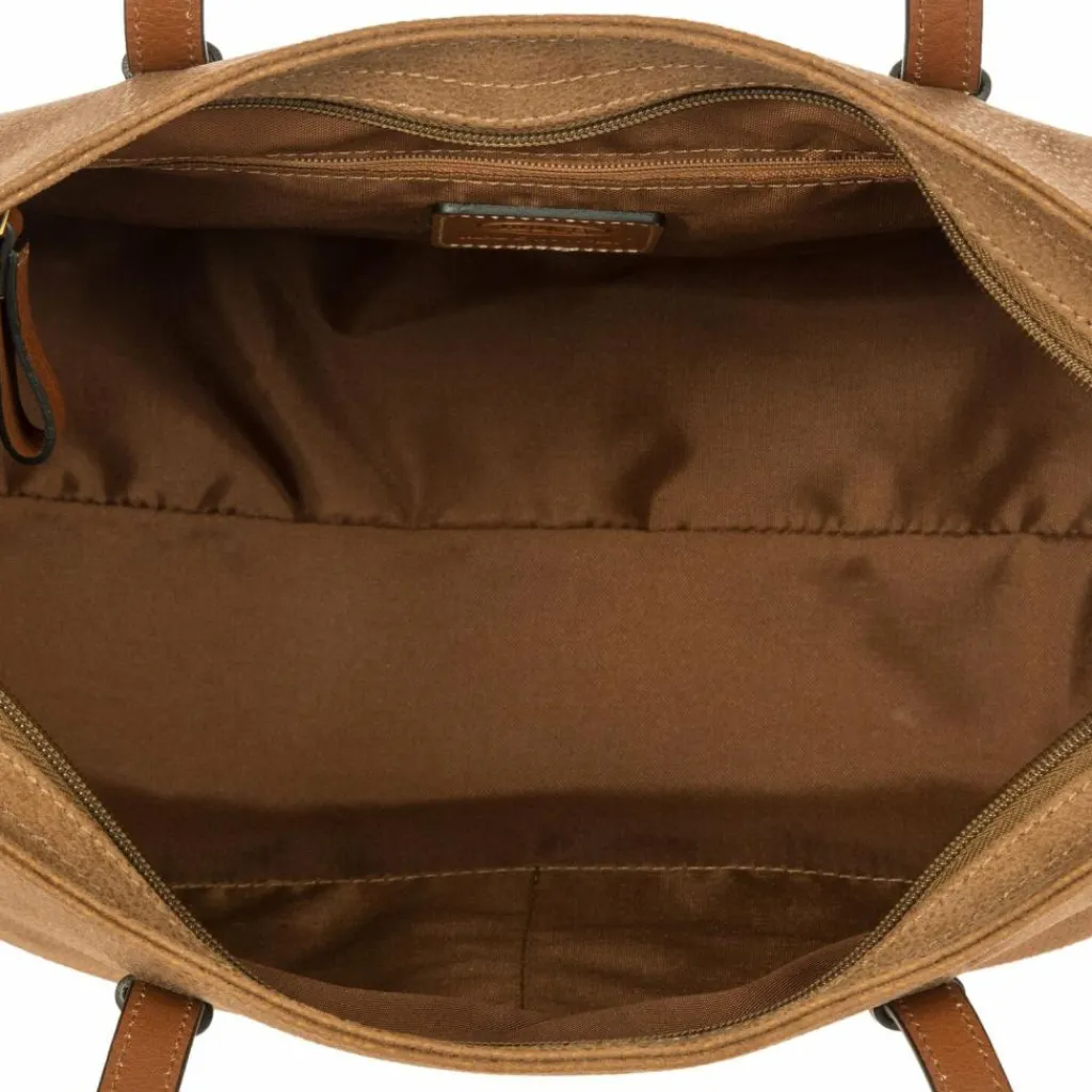 Bric's Life Vittoria Shopper Tasche 32 cm