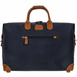 Bric's Life Weekender Reisetasche 46 cm