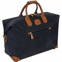 Bric's Life Weekender Reisetasche 46 cm
