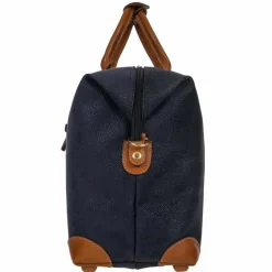 Bric's Life Weekender Reisetasche 46 cm