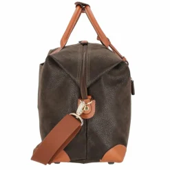 Bric's Life Weekender Reisetasche 46 cm