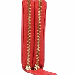 Damen Bric's Marmolada Geldbörse RFID Leder 18,5 cm