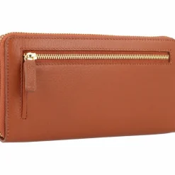 Damen Bric's Marmolada Geldbörse RFID Leder 18,5 cm