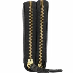 Damen Bric's Marmolada Geldbörse RFID Leder 18,5 cm