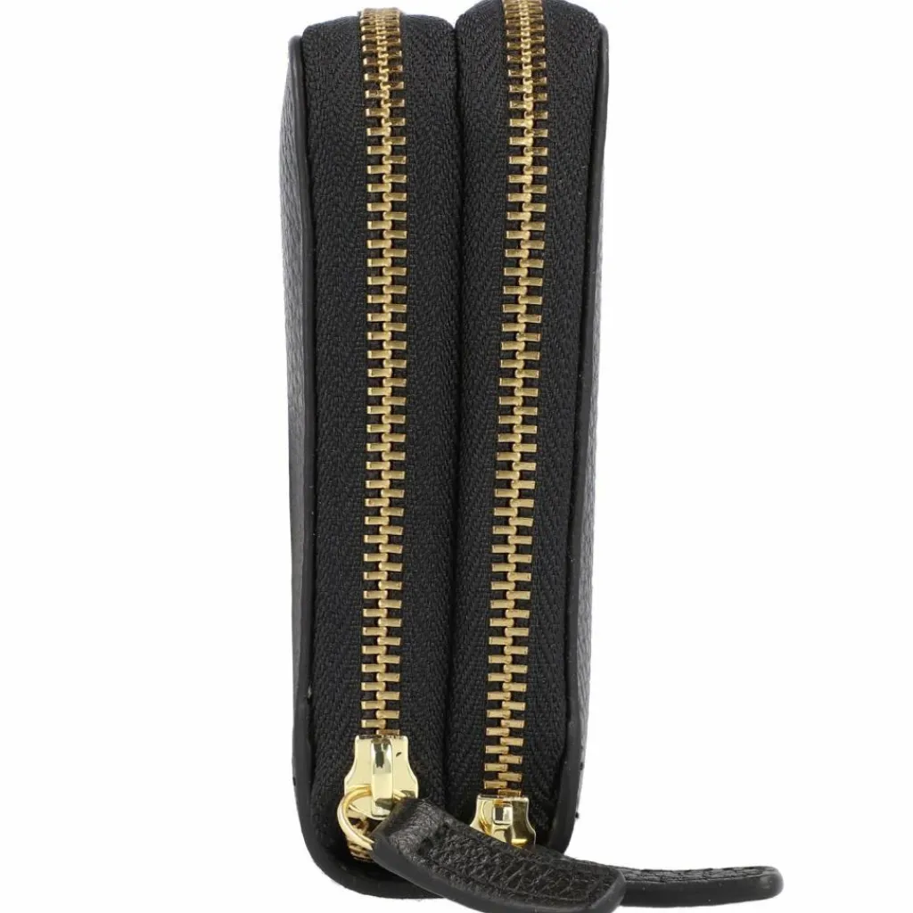 Damen Bric's Marmolada Geldbörse RFID Leder 18,5 cm