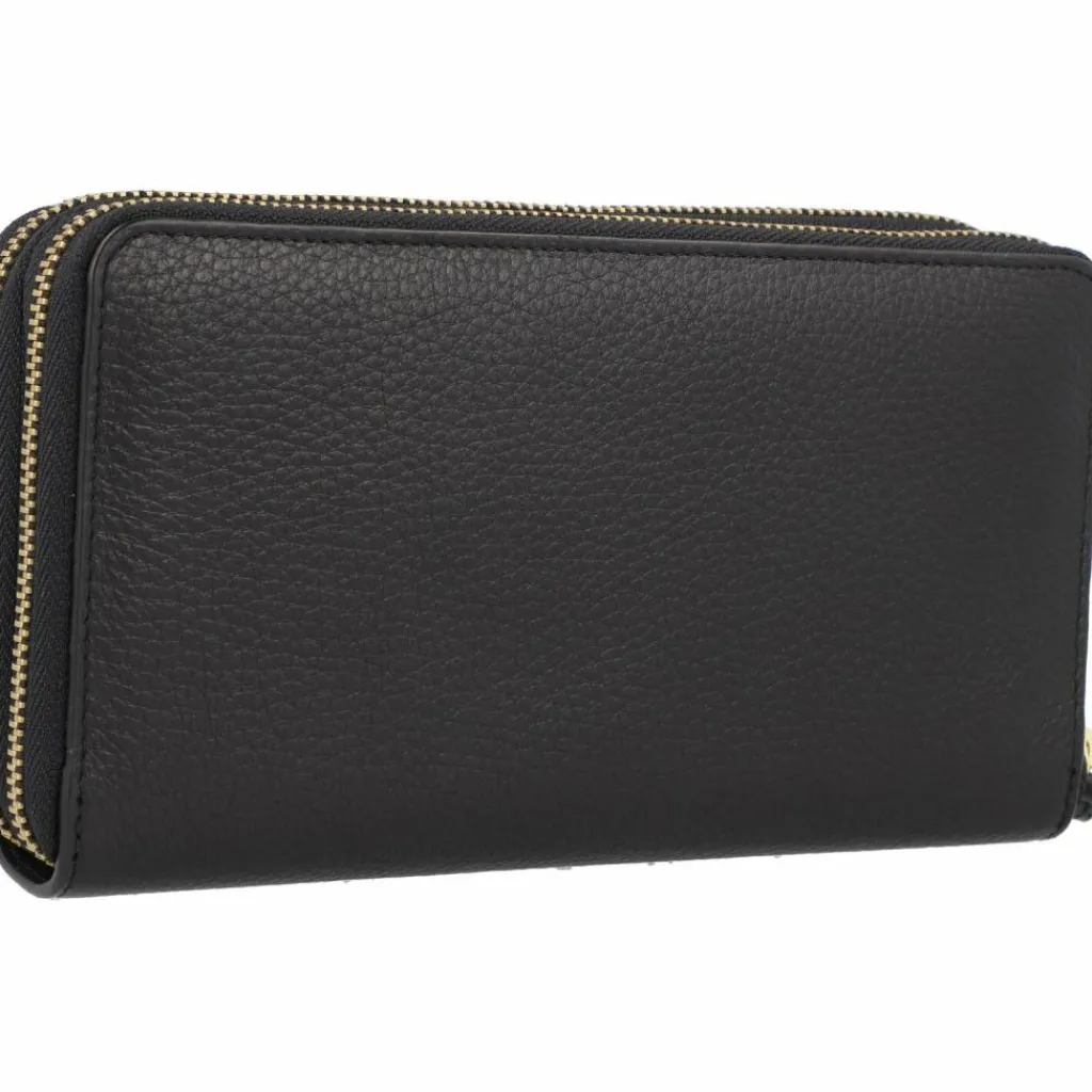 Damen Bric's Marmolada Geldbörse RFID Leder 18,5 cm