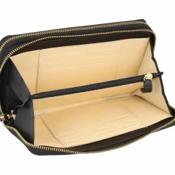 Damen Bric's Marmolada Geldbörse RFID Leder 18,5 cm