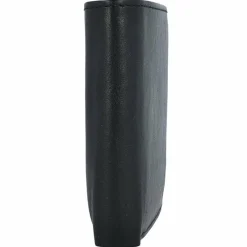 Herren Bric's Monte Rosa Geldbörse RFID Leder 12,5 cm