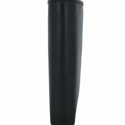 Bric's Herrengeldbörsen Querformat<Monte Rosa Geldbörse RFID Leder 12,5 cm schwarz