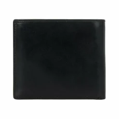 Herren Bric's Monte Rosa Geldbörse RFID Leder 11,5 cm