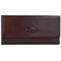 Bric's Monte Rosa Schlüsseletui Leder 13 cm