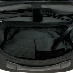 Clearance Bric's Monza Rucksack 37 cm Laptopfach black/black