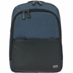 Bric's Monza Rucksack 40 cm Laptopfach
