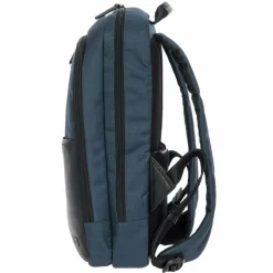Bric's Monza Rucksack 40 cm Laptopfach
