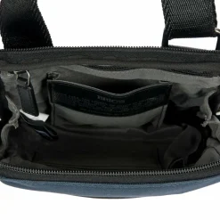 Bric's Monza Umhängetasche 16 cm