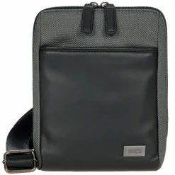 Bric's Monza Umhängetasche 16 cm