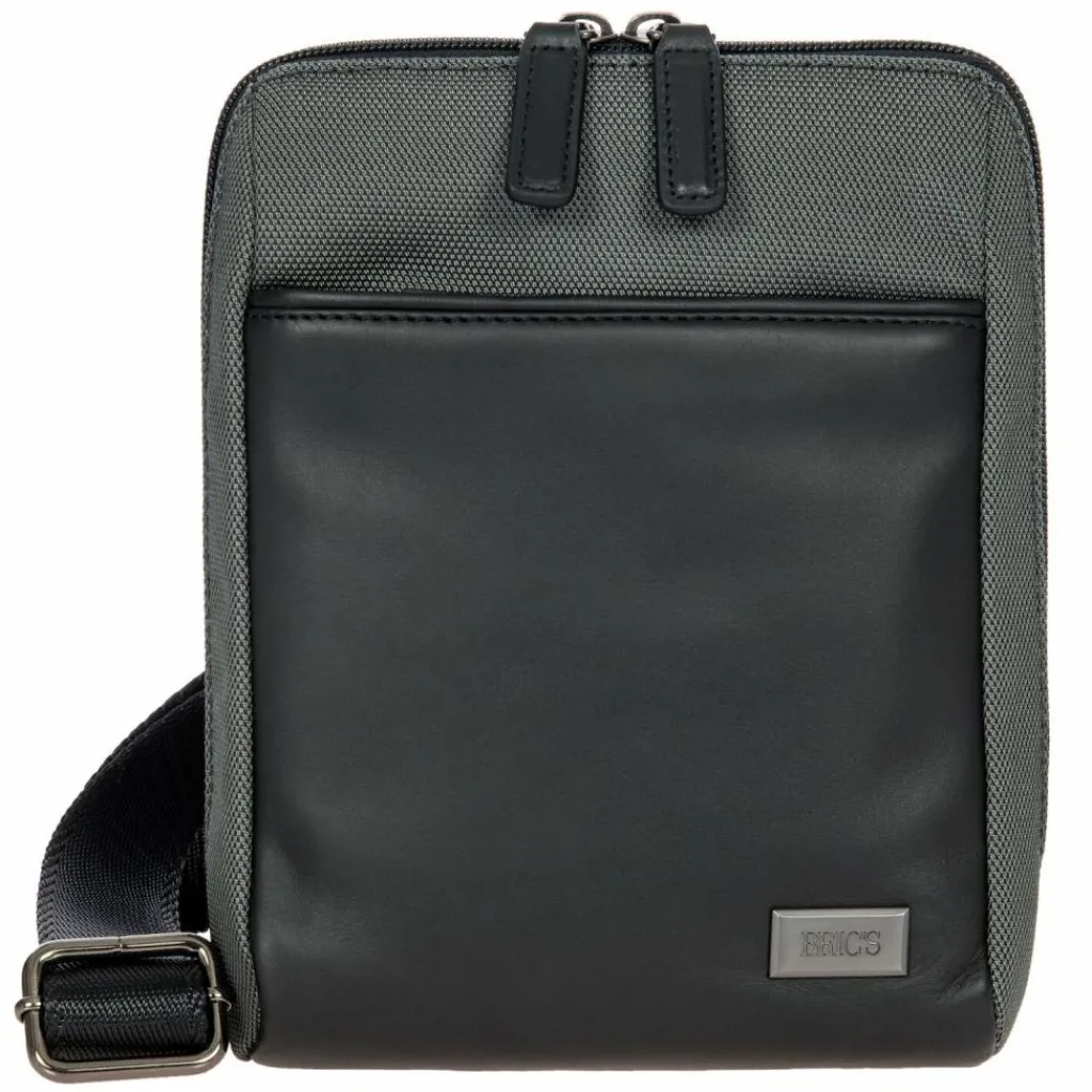 Bric's Monza Umhängetasche 16 cm