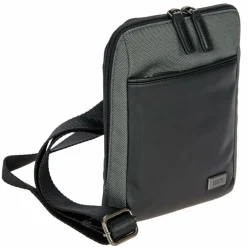 Bric's Monza Umhängetasche 16 cm