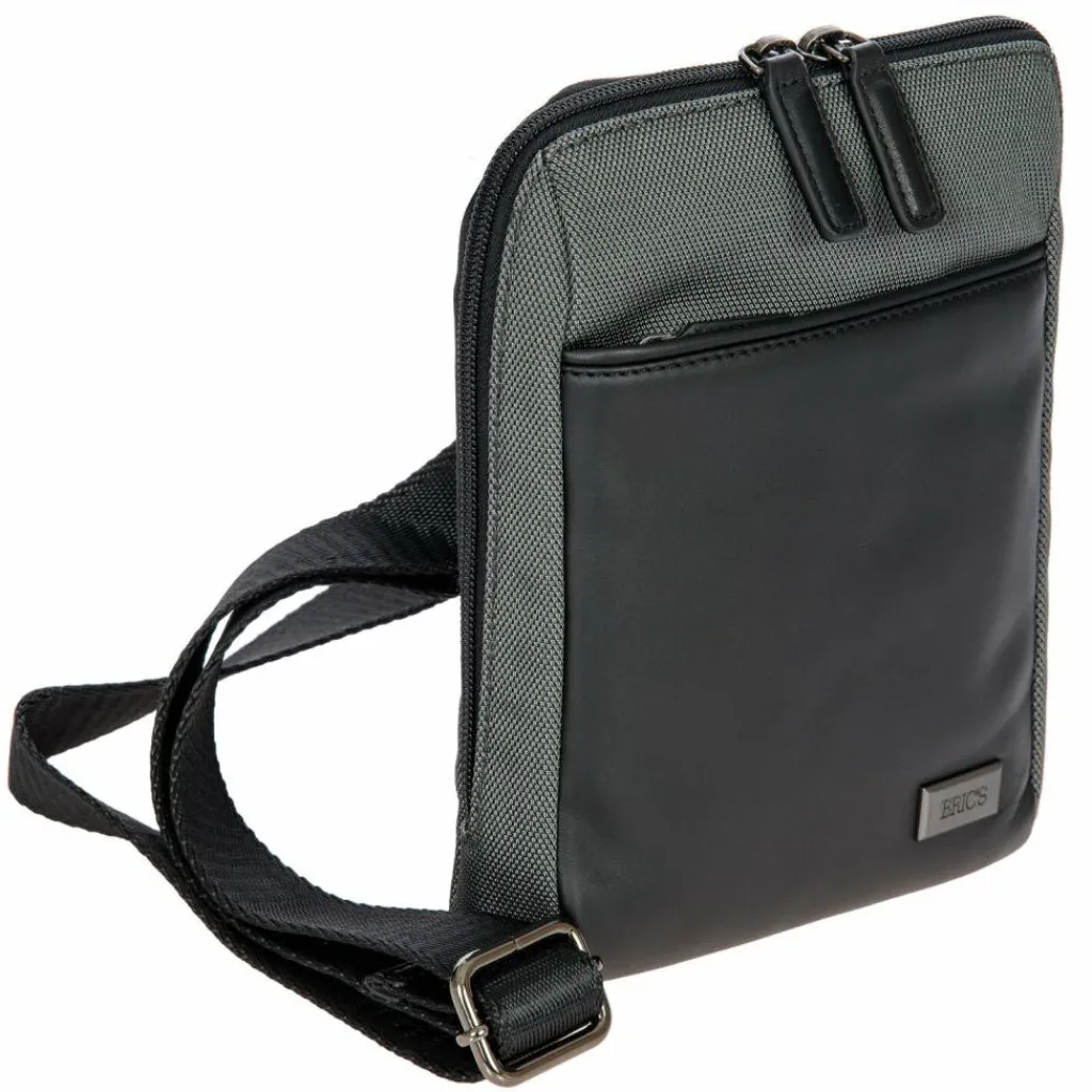 Bric's Monza Umhängetasche 16 cm