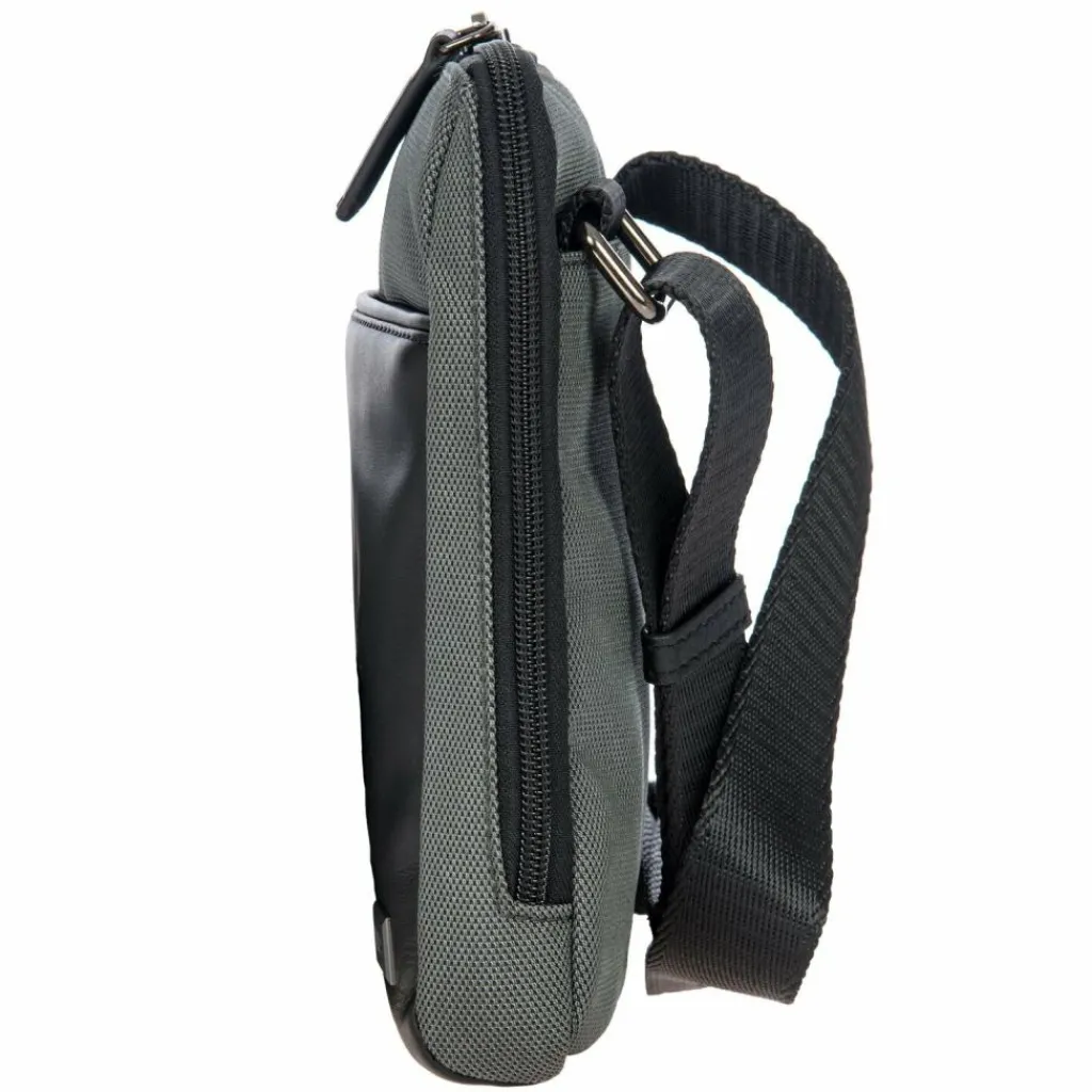 Bric's Monza Umhängetasche 16 cm