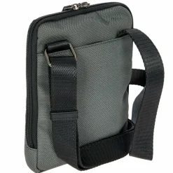 Bric's Monza Umhängetasche 16 cm