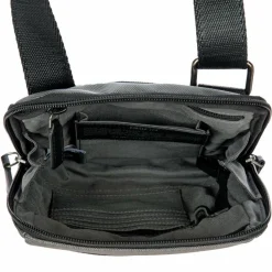 Bric's Monza Umhängetasche 16 cm