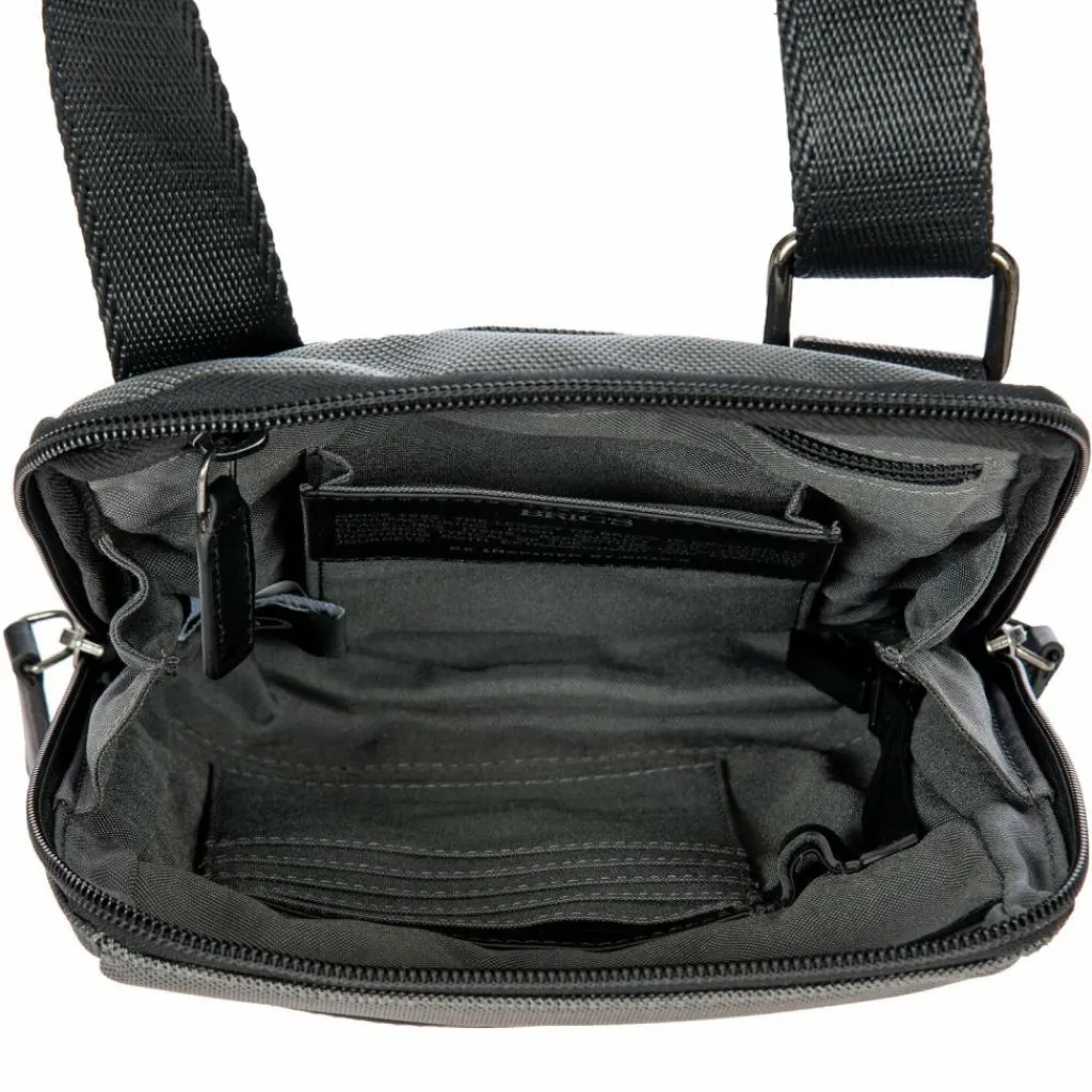 Bric's Monza Umhängetasche 16 cm