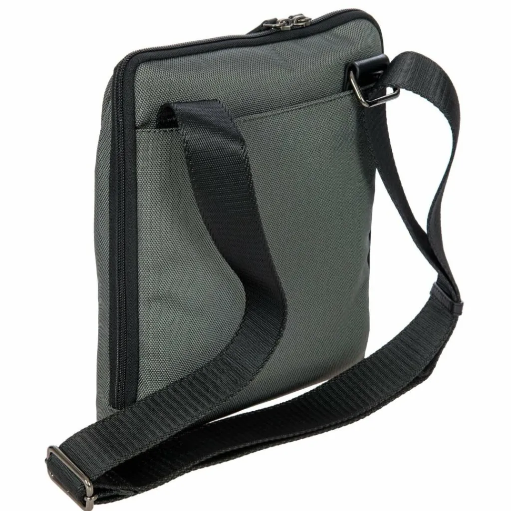 Bric's Monza Umhängetasche 21 cm