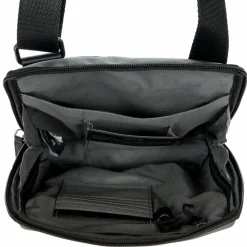 Bric's Monza Umhängetasche 21 cm