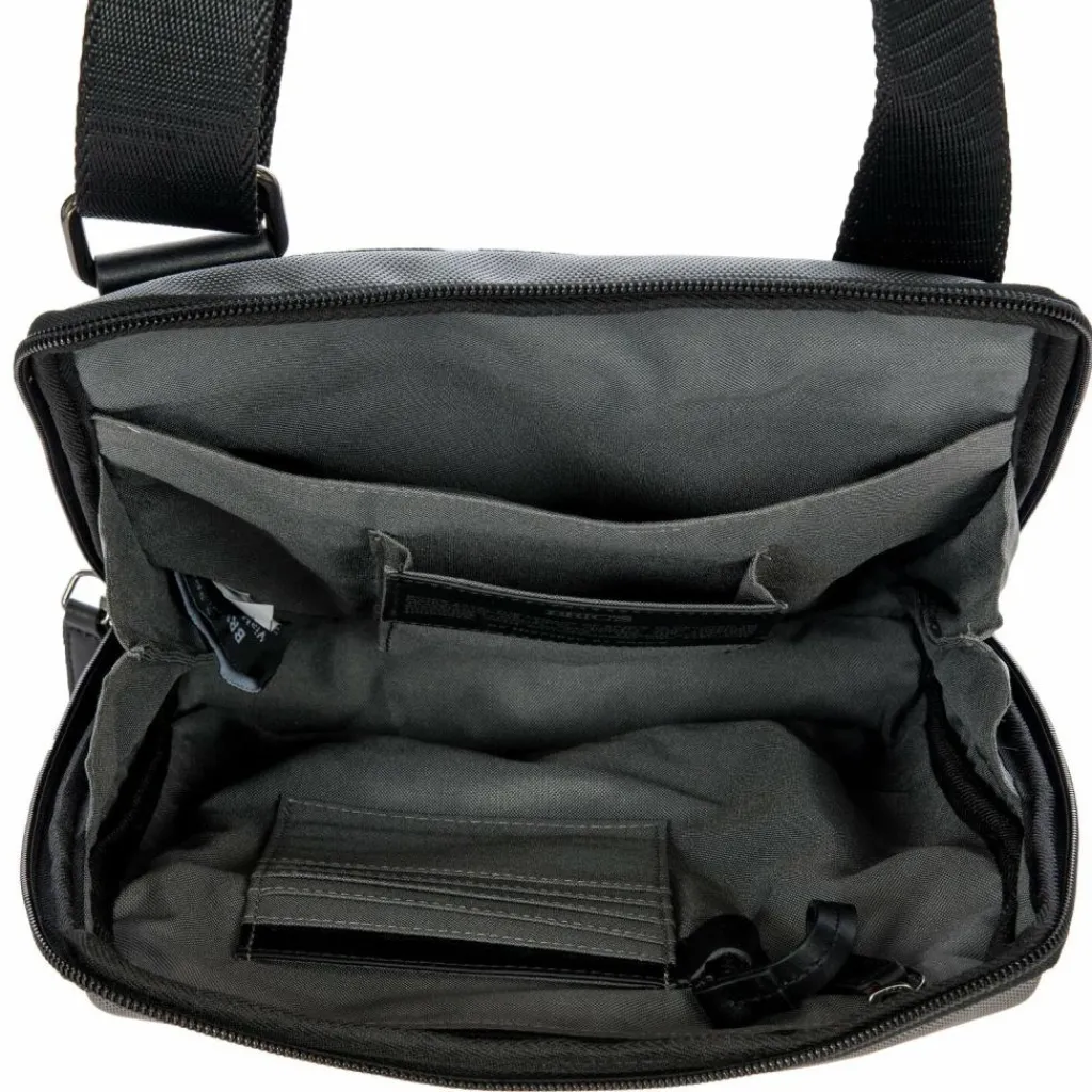 Bric's Monza Umhängetasche 21 cm