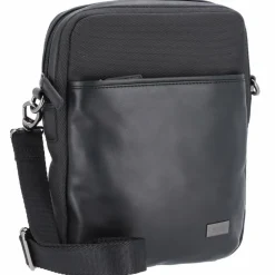 Bric's Monza Umhängetasche 20 cm