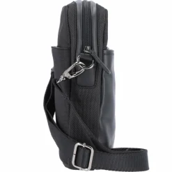 Bric's Monza Umhängetasche 20 cm