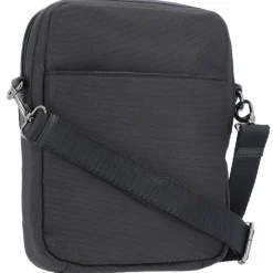 Bric's Monza Umhängetasche 20 cm