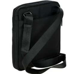 Bric's Monza Umhängetasche 21 cm