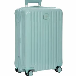 Bric's Positano 4 Rollen Kabinentrolley 55 cm