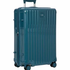 Bric's Positano 4 Rollen Trolley 69 cm