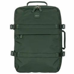 Bric's Positano Daypack 42 cm Laptopfach