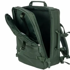 Bric's Positano Daypack 42 cm Laptopfach