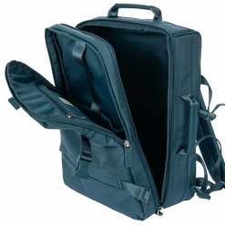 Bric's Positano Daypack 42 cm Laptopfach