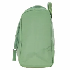 Best Bric's Positano Kulturbeutel 27 cm salbei