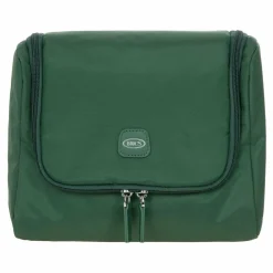 Bric's Positano Kulturbeutel 27 cm