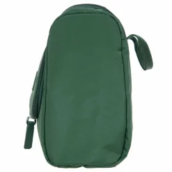 Bric's Positano Kulturbeutel 27 cm