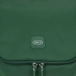 Bric's Positano Kulturbeutel 27 cm